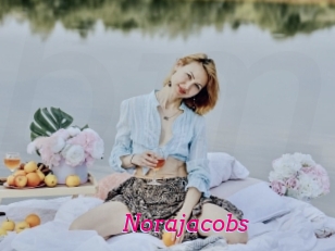 Norajacobs