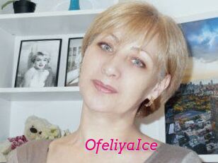 OfeliyaIce