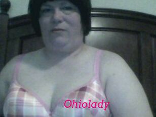 Ohiolady Baise Mature