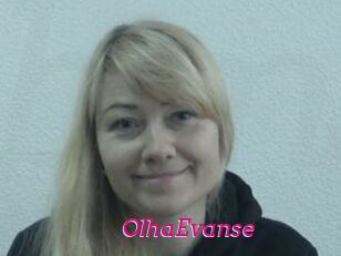 OlhaEvanse