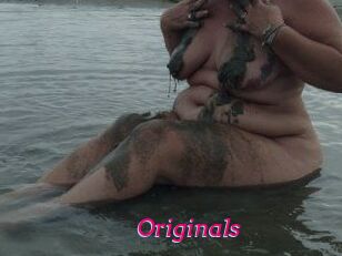 Originals