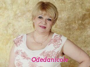 odedanicole Baise Mature