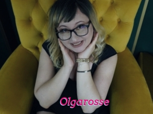Olgarosse