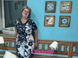 Olivia119