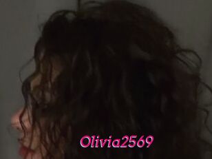 Olivia2569