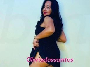Oliviadossantos