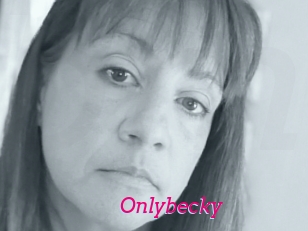 Onlybecky