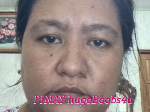 PINAY_hugeBoobs4u