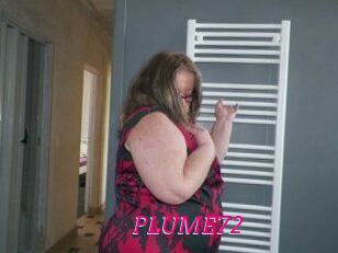 PLUME72