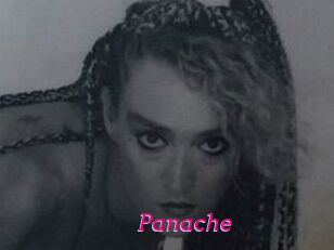 Panache