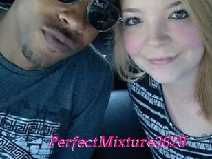 PerfectMixture3828