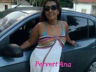 Pervert_Ana