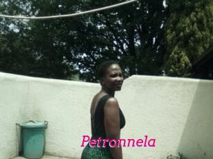 Petronnela