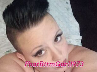 PhatBttmGurl1973