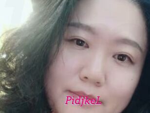 PidjkeL Baise Mature