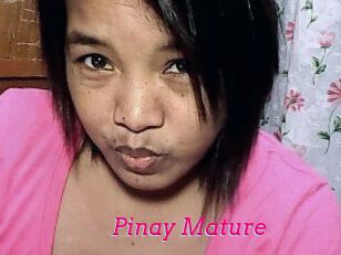 Pinay_Mature