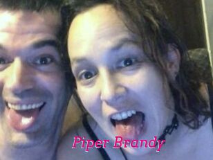 Piper_Brandy Baise Mature