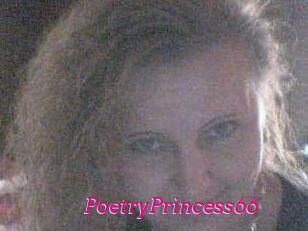 PoetryPrincess66