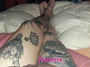 Poulette Baise Mature