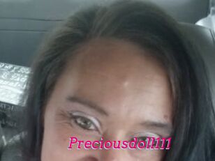 Preciousdoll111
