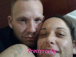 Prettyrocky