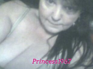 Princess1967 Baise Mature