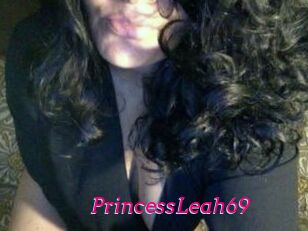PrincessLeah69 Baise Mature