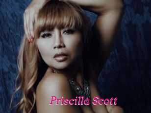 Priscilla_Scott