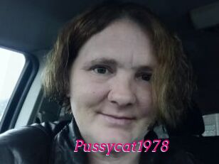 Pussycat1978