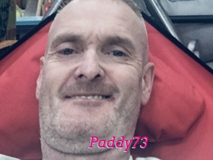 Paddy73