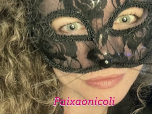 paixaonicoli Baise Mature
