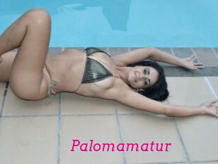 palomamatur Baise Mature