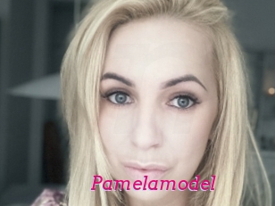 pamelamodel Baise Mature