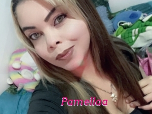 pamellaa Baise Mature