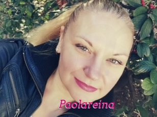 Paolareina