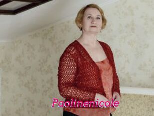 paolinenicole Baise Mature