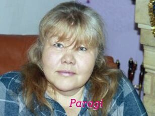 Paragi