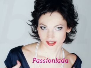 Passionlada