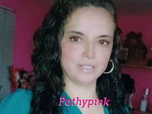 pathypink Baise Mature