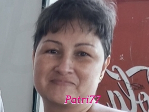 Patri77