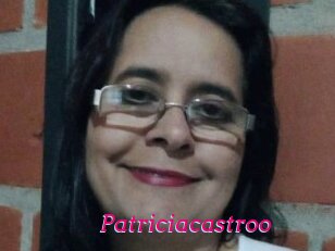 Patriciacastroo