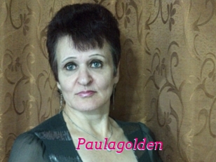 paulagolden Baise Mature