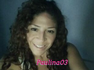 Paulina03