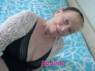 pauline Baise Mature
