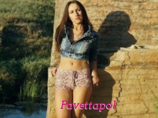 Pavettapol