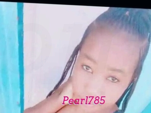 pearl785 Baise Mature