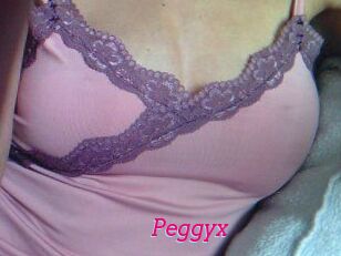 peggyx Baise Mature