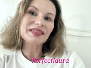 Perfectlaura