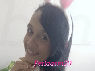 Perlaasm20