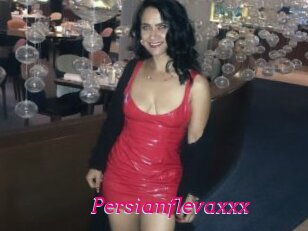 Persianflevaxxx